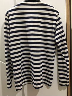 Джемпер Kenzo