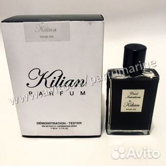 Kilian Cruel Intentions оригинал