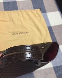 Сумка Louis Vuitton MM