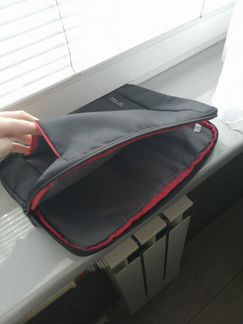 Сумка для ноутбука/планшета 12 дюймов