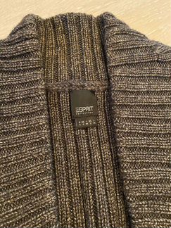 Жилет женский Esprit, р.М