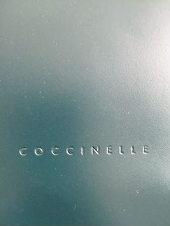 Сумка женская натуральная кожа новая