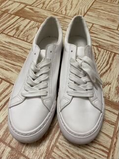 Кеды Oysho