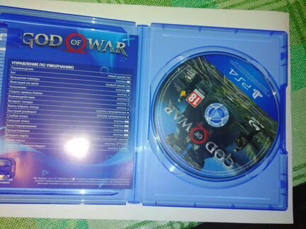 Игра для приставки