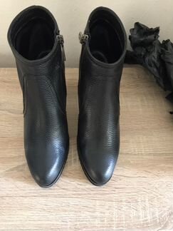 Ботильоны Studio Pollini