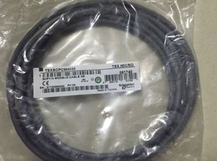 Кабель modbus tsxscpcm4030 Shneider Electric