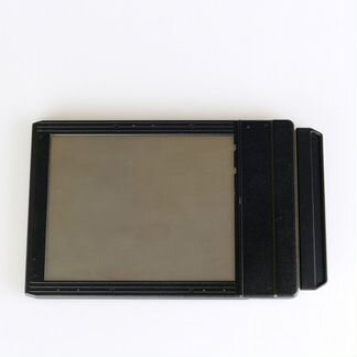Sinar Высокоточная кассета 4x5