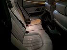 Maserati Quattroporte 4.2 AT, 2012, 70 000 км объявление продам
