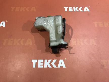 Бачок расширительный Ниссан Альмера Н16