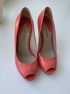 Туфли женские Le Silla