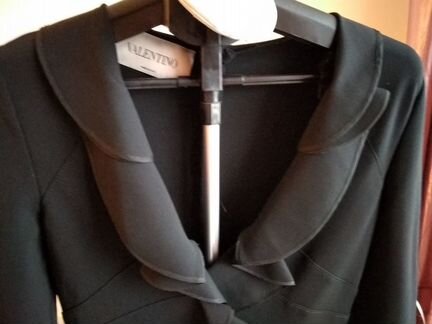Платье Valentino оригинал, новое