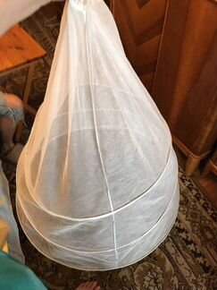 Невесте/свадьба/платье/венок