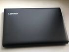 Lenovo 2020г, Core i3-7020. 8Gb. 1000Gb. MX110 2Gb объявление продам