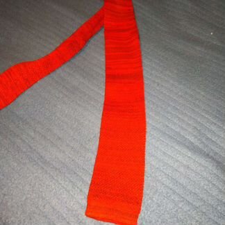 Галстук Armani оригинал