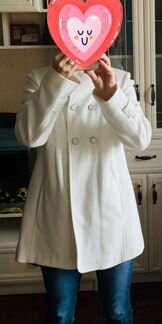 Пальто для беременных