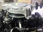 Лодочный мотор Сузуки дт40 объявление продам