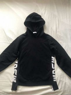 Костюм msgm Kids