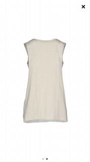 Майка Maison Scotch оригинал