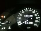 Chevrolet Lanos 1.5 МТ, 2006, 135 000 км объявление продам