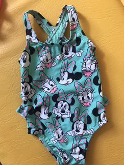 Купальник Gap