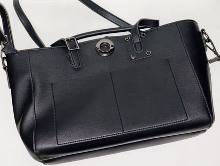 Женская сумка