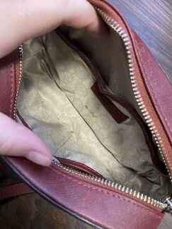 Сумка Michael Kors