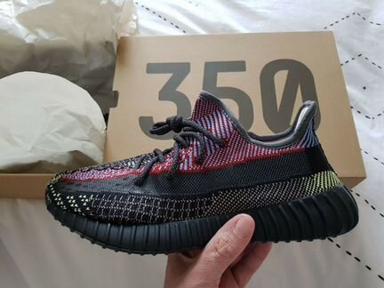 Adidas Yeezy Boost 350 V2 Yecheil