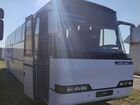 Туристический автобус Neoplan 316N объявление продам