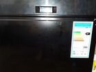 Посудомоечная машина Dexp 60 см объявление продам