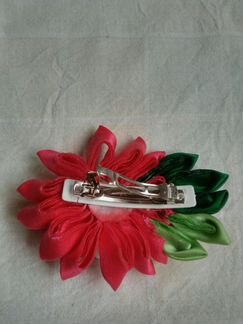 Заколка