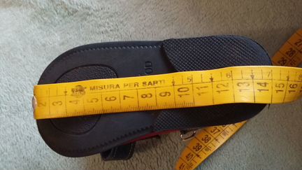 Ботинки осенние Скороход первый шаг 21 размер