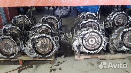 Ручка правая Chrysler 300 Запчасти Chrysler