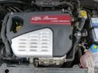 Alfa Romeo MiTo 1.4 МТ, 2009, 221 959 км объявление продам