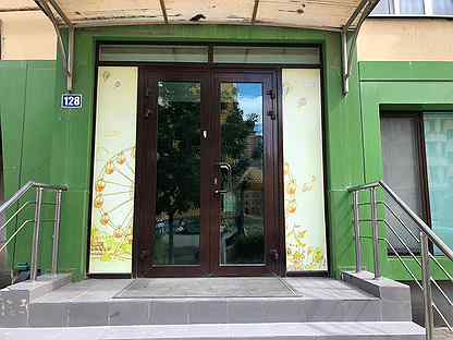 каспийск ленина 37 офис гринвей. помещения в каспийске. махачкала ильяшенко улица. ленина 37 каспийск. снять помещение в каспийске.