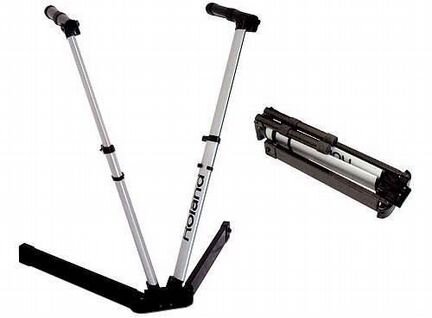 Клавишная стойка Roland V-Stand