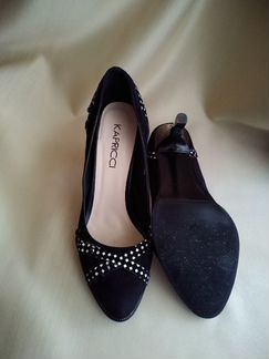 Туфли р.37