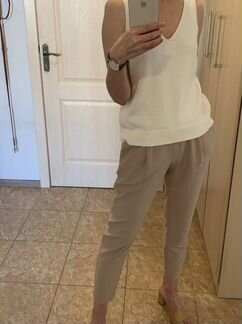 Топ трикотажный 12stories