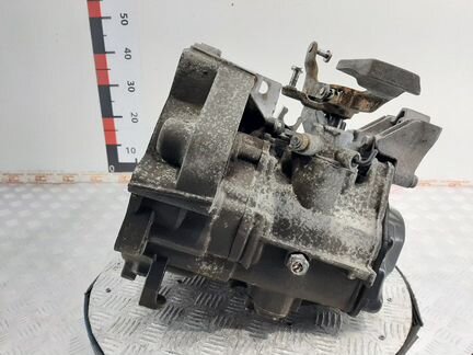 Кпп для Volkswagen Golf 5