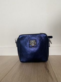 Сумки на выбор