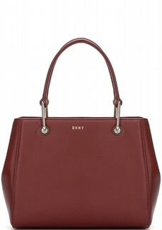 Сумка dkny новая оригинал