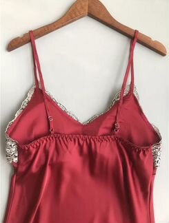 Пижамы новые разные размеры