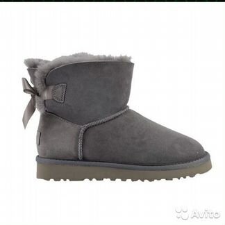 UGG / угги оригинал