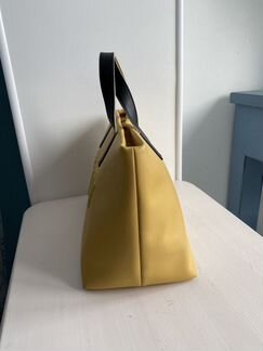 Cумка dkny