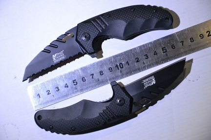Нож складной MTech Xtreme