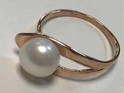 Серебро под золото 925 пробы. Кольцо 925 позолота 2. 585 проба 14к. Проба кольца 925 золотой. Проба на позолоте.