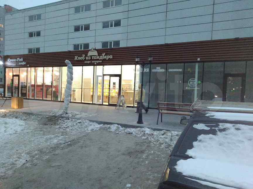 Гольцова 34 4. Гольцова 34 4. Василия гольцова 34. Шаурма тюмень. Гольцова 34 тюмень.