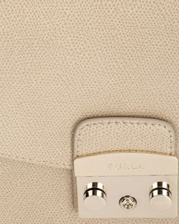 Сумка furla оригинал