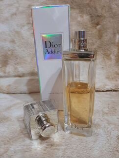Dior Addict