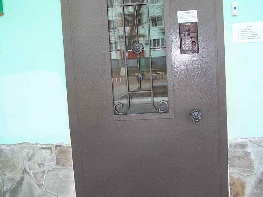 вакансии таганрог. работа в таганроге. простор недвижимость печать. центр занятости таганрог вакансии. авито работа таганрог свежие.