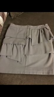Юбка